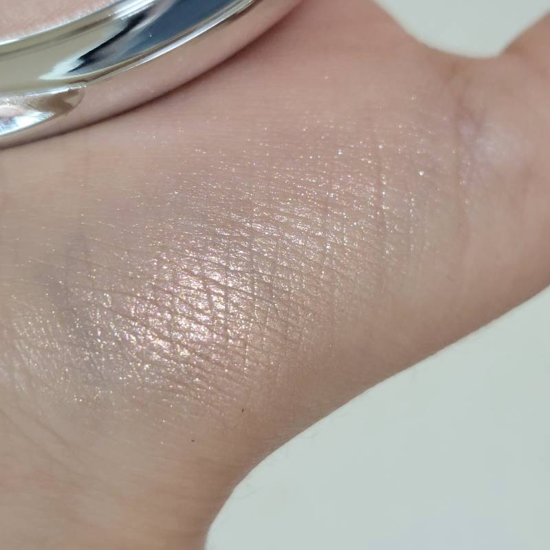 [잡담] 디올 썸머 하이라이터 샀는데 개쩐다 | 인스티즈