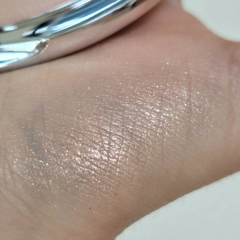 [잡담] 디올 썸머 하이라이터 샀는데 개쩐다 | 인스티즈