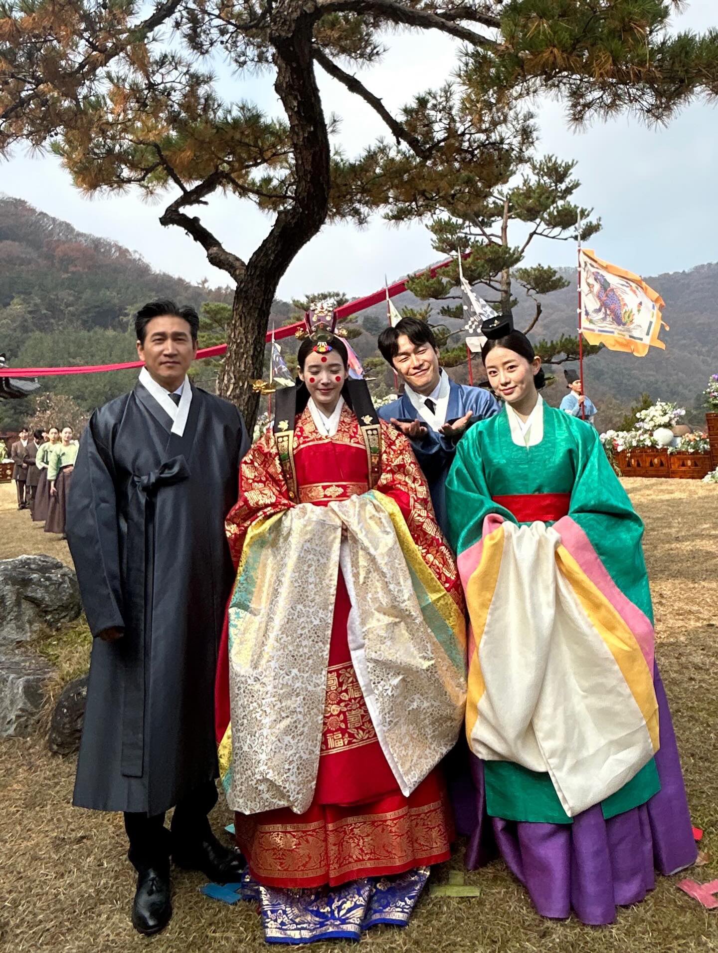 [잡담] 아이유) 260502 아이유 인스타 업뎃 | 인스티즈