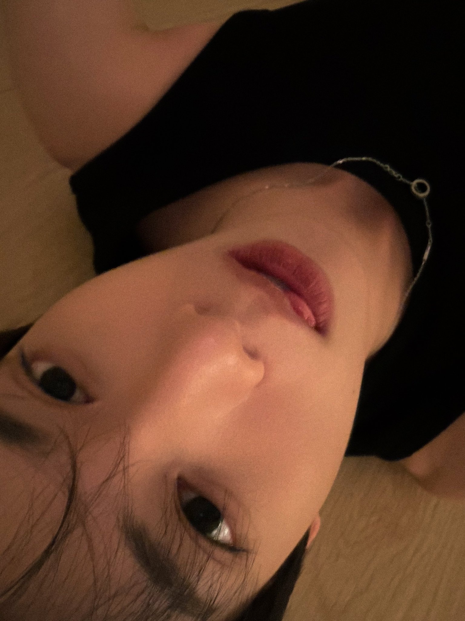 [잡담] 최립우 얼굴 너무 내 취향😋😋 | 인스티즈