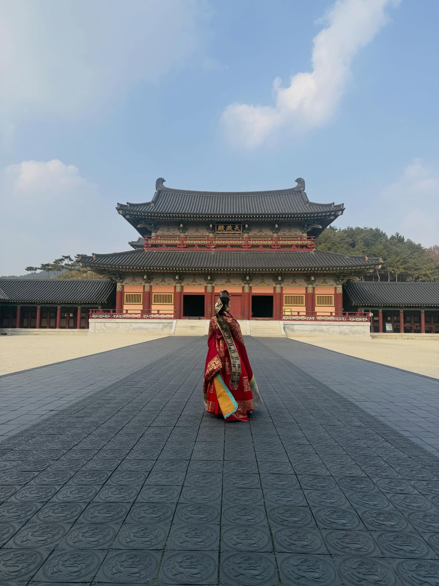 [잡담] 아이유) 260502 아이유 인스타 업뎃 | 인스티즈