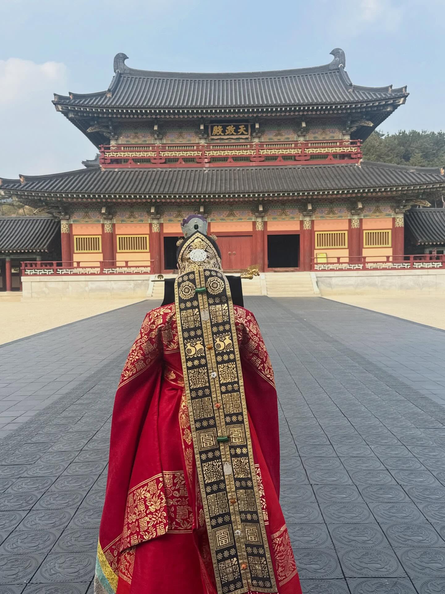[잡담] 아이유) 260502 아이유 인스타 업뎃 | 인스티즈