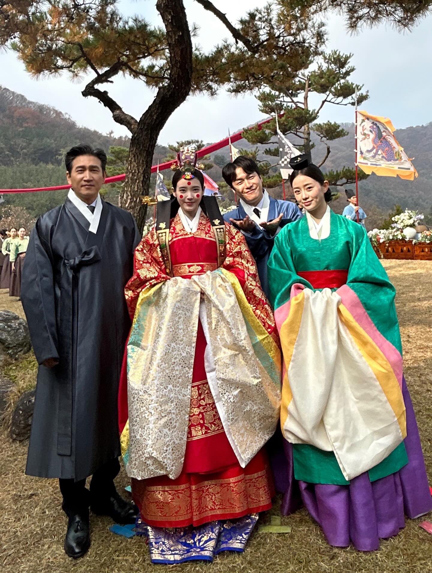 [잡담] 아이유) 260502 아이유 인스타 업뎃 | 인스티즈
