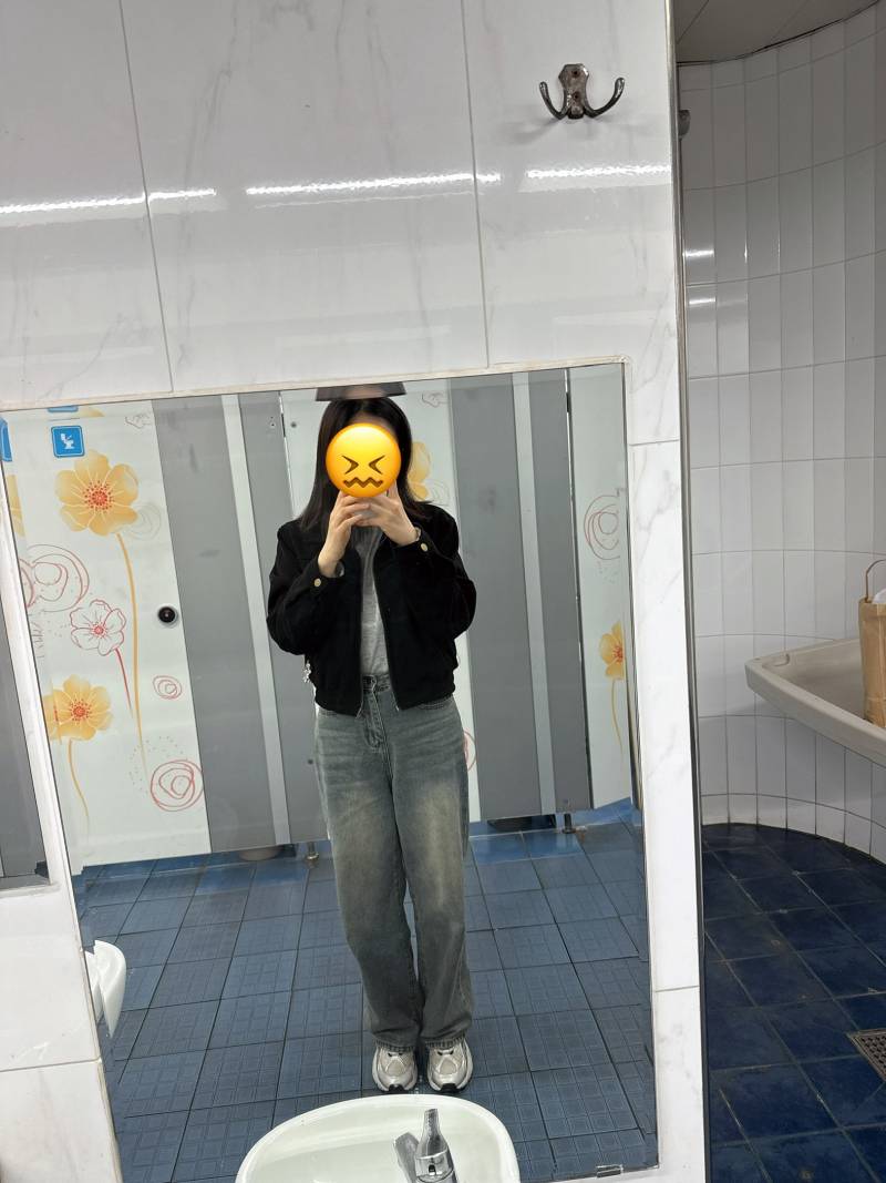 [잡담] 보통이야?통통이야? | 인스티즈
