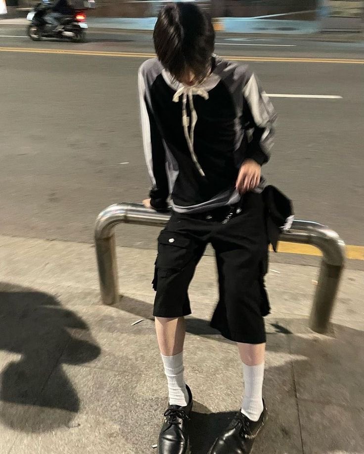 [잡담] 이상원 손목, 발목 얇은거 개좋아 뼈대도 예쁨 | 인스티즈