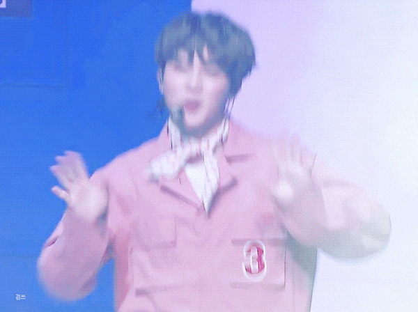 [잡담] 방탄 지민... 아이돌 안 했으면 어쩔 뻔 | 인스티즈