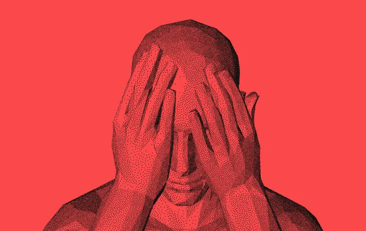 멍한데 잠이 안 들어요…우울증도, 번아웃도 아닌 이겁니다 | 인스티즈