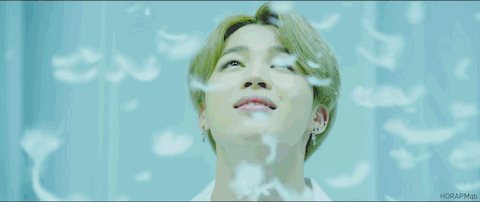 [잡담] 방탄 지민... 아이돌 안 했으면 어쩔 뻔 | 인스티즈