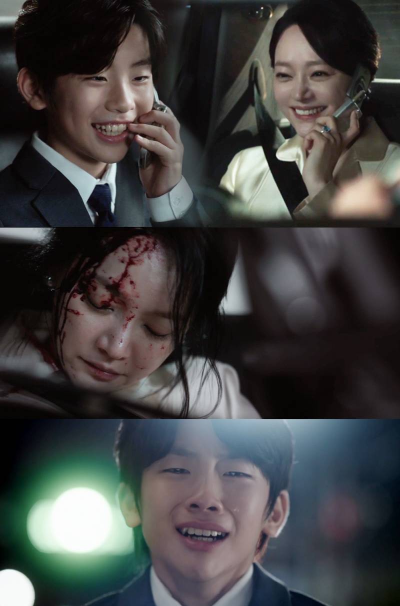 <21세기 대군부인> 이안대군한테 평생 허락된 적 없었던 것들 | 인스티즈