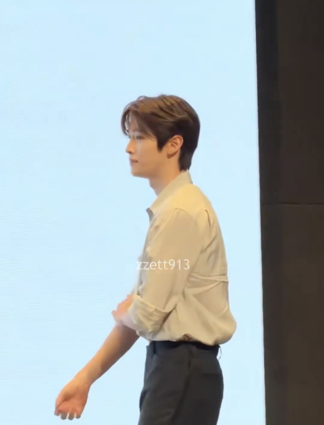 [잡담] 라이즈 단체로 | 인스티즈