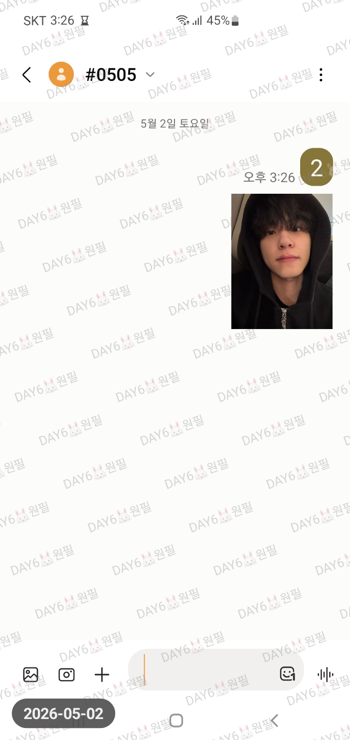 [잡담] 위시 투표 했어요🍀 | 인스티즈