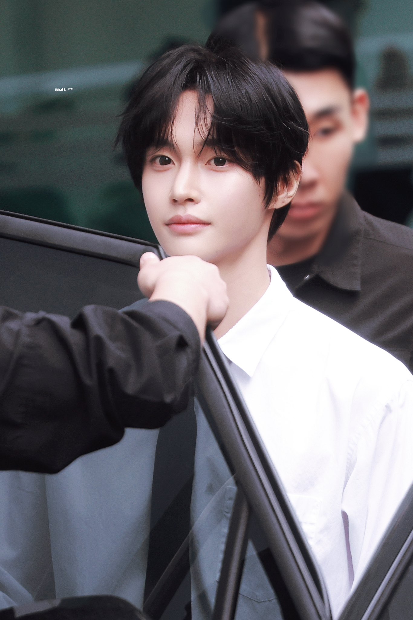 [잡담] 원빈이 오늘 그거같다 | 인스티즈