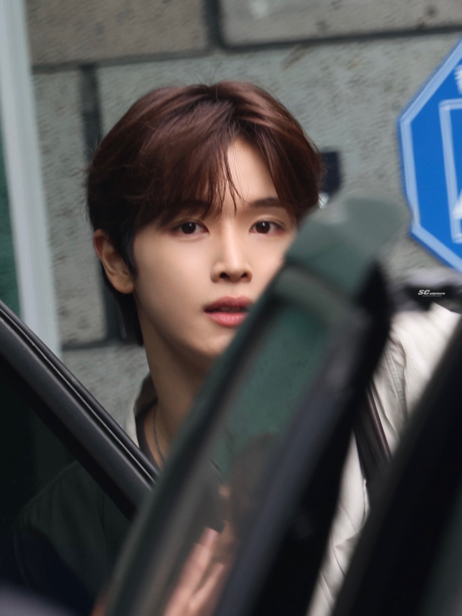 [잡담] 성찬이 퇴근길 | 인스티즈