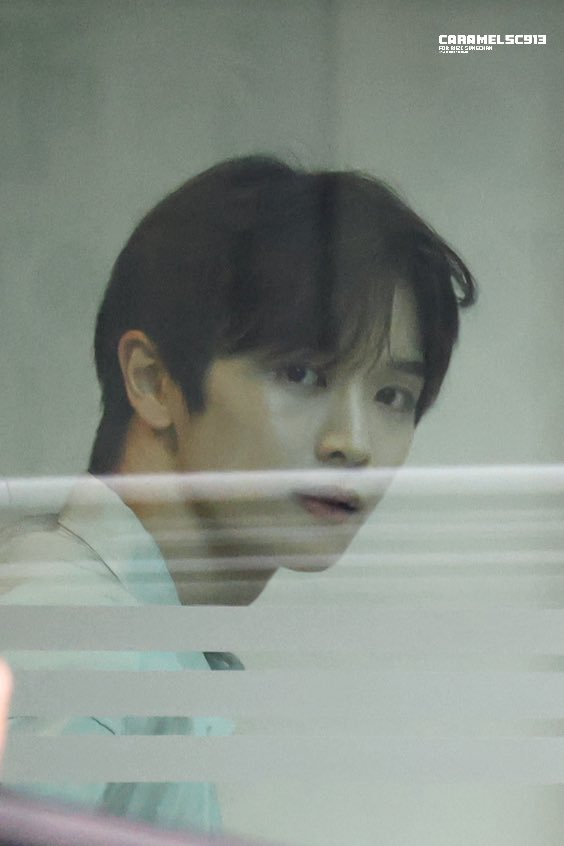 [잡담] 성찬이 퇴근길 | 인스티즈