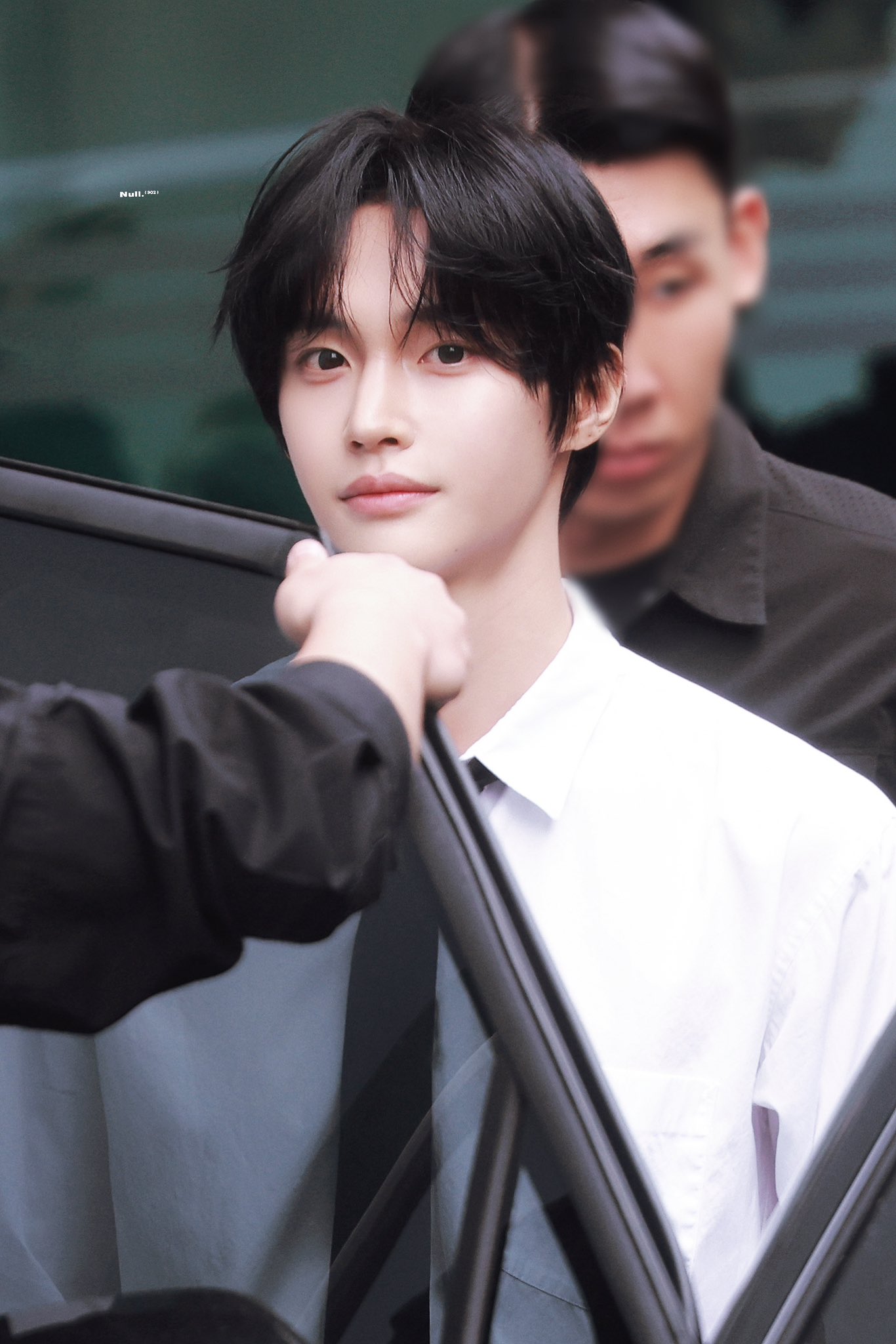 [잡담] 원빈이 오늘 그거같다 | 인스티즈