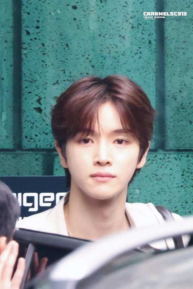 [잡담] 성찬이 퇴근길 | 인스티즈