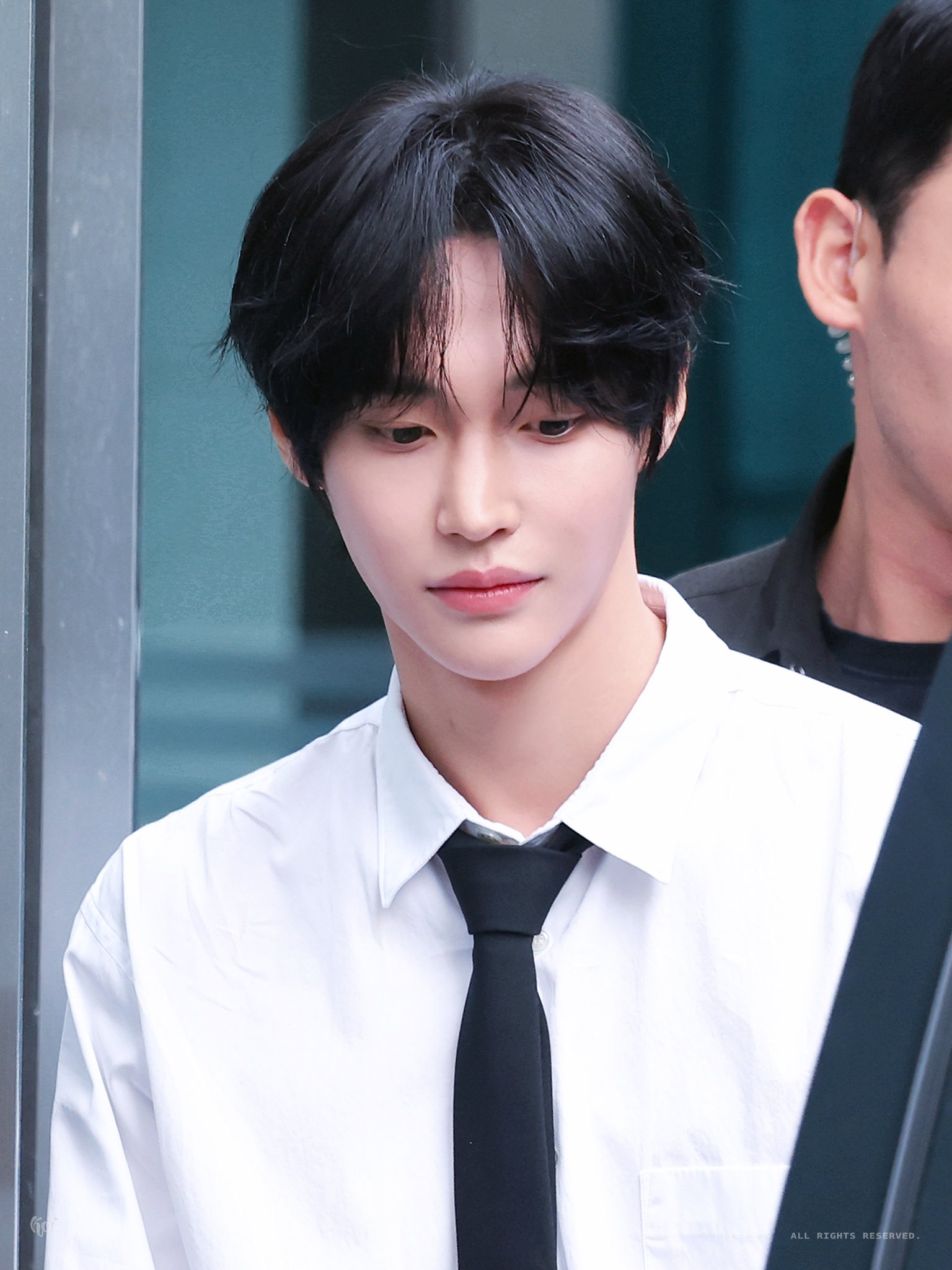 [잡담] 원빈이 오늘 그거같다 | 인스티즈