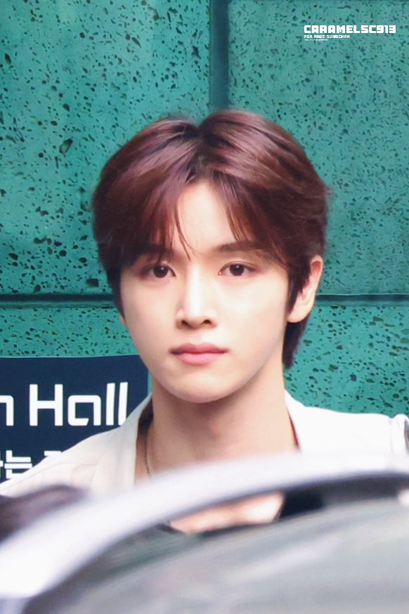 [잡담] 성찬이 퇴근길 | 인스티즈
