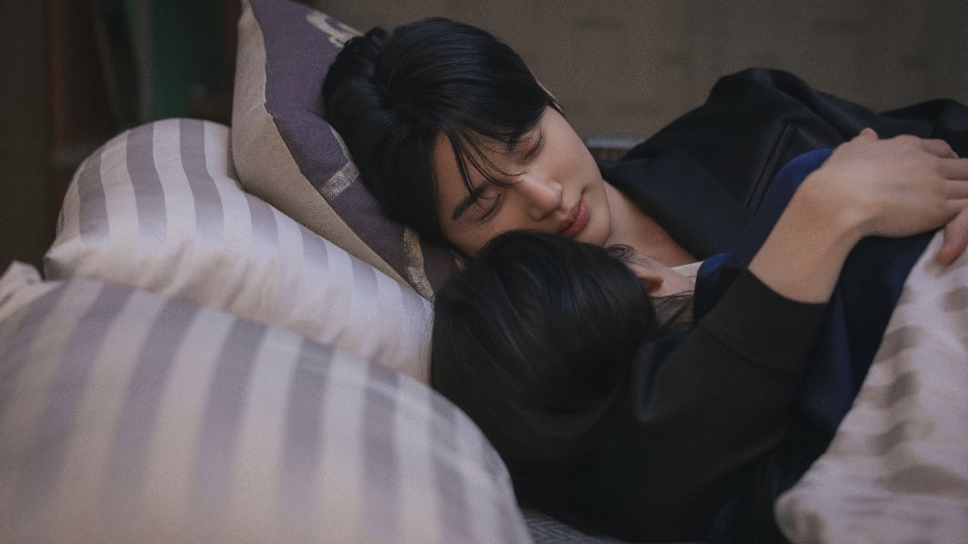 [잡담] 대군부인) 나 오늘 진짜 각잡고 본방볼거야ㅠㅠㅠㅠㅠ | 인스티즈