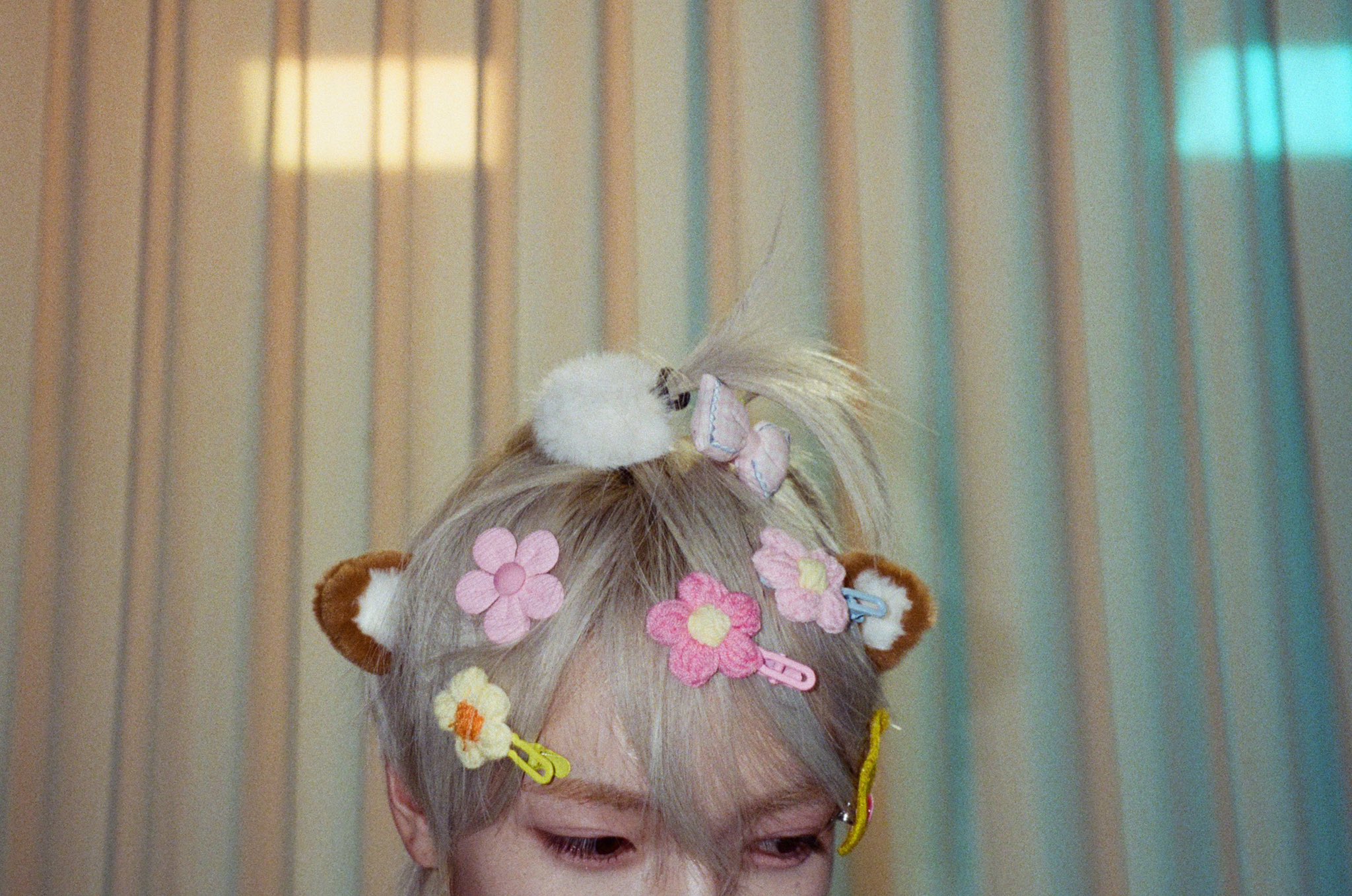 [잡담] 하 사과머리 너무 기대돼!!! | 인스티즈