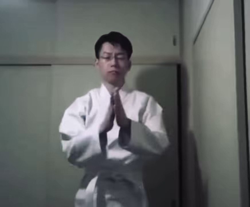 [잡담] 이리오 이상원 리무진 서비스 출연 기원 1일차 | 인스티즈