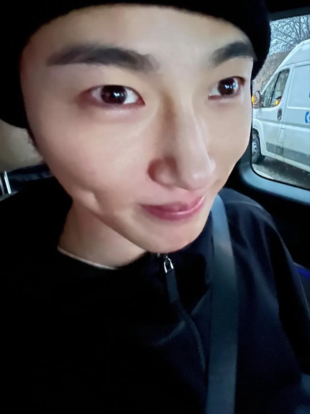 [잡담] 대군부인) 희주본 완본 장꾸력 | 인스티즈