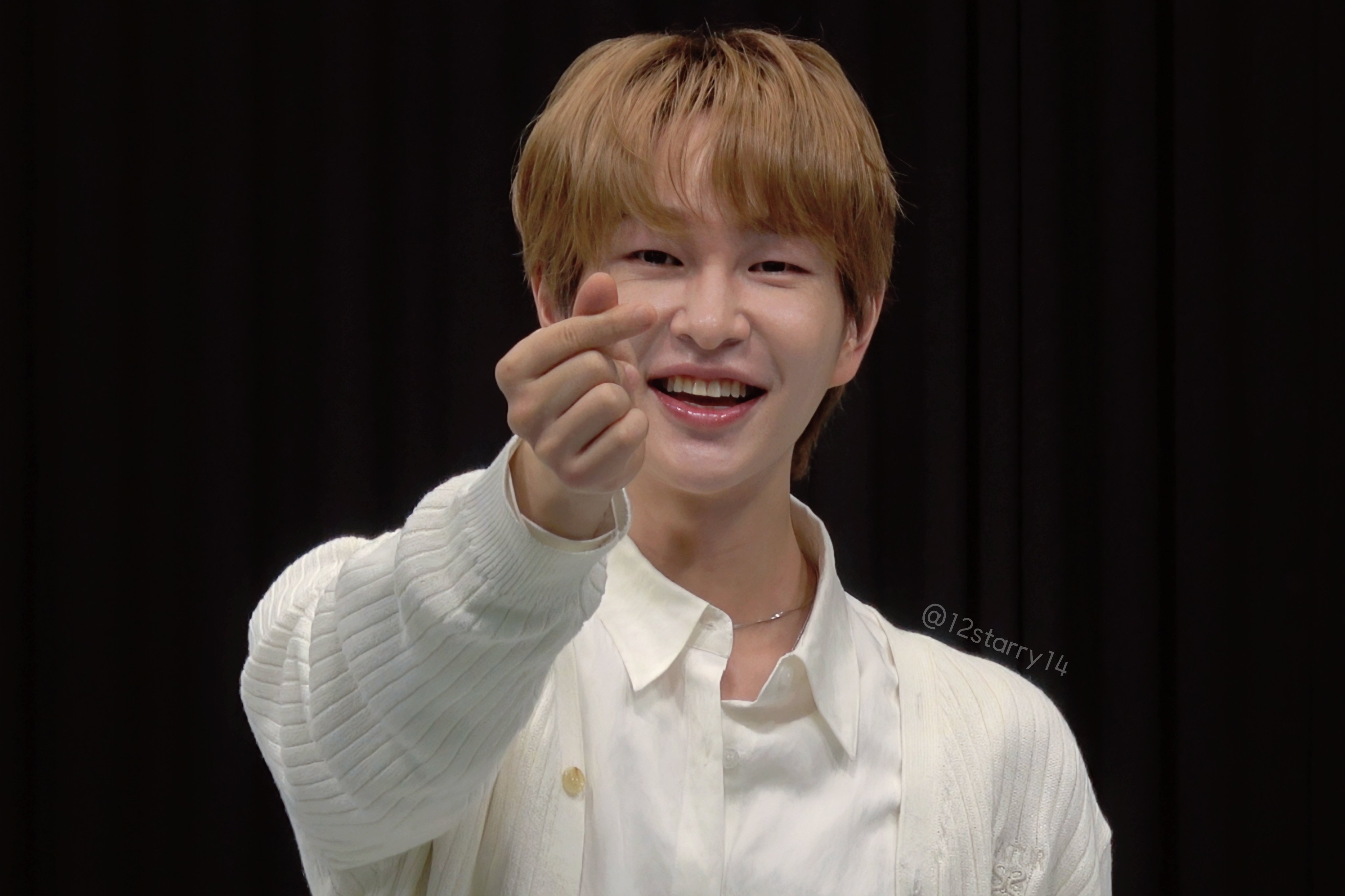 [잡담] 오늘 온유 ㄱㅇㅇ | 인스티즈