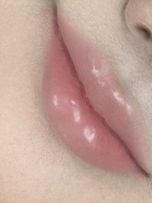 [잡담] 이런 립색 비슷한 립스틱 있을까? | 인스티즈