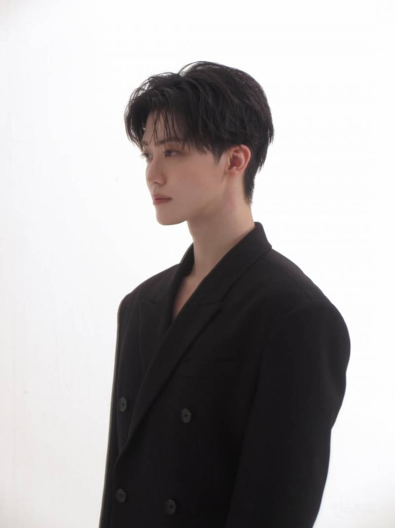 260502 NCT DREAM 재민 인스타그램 업뎃 | 인스티즈