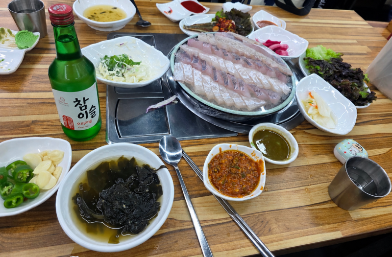 [잡담] 내 야푸 | 인스티즈