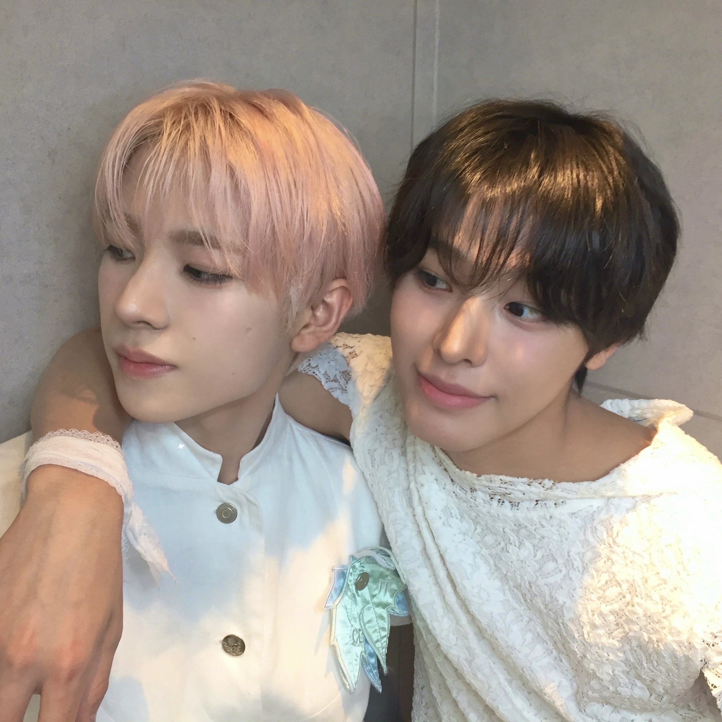 [잡담] 쿠우쿠우즈 진짜 예쁨 | 인스티즈