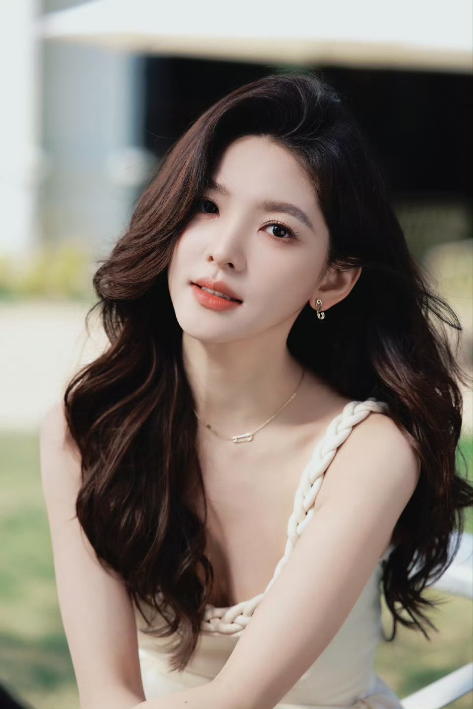 [잡담] 중녀언니들이 너무이쁨.. | 인스티즈