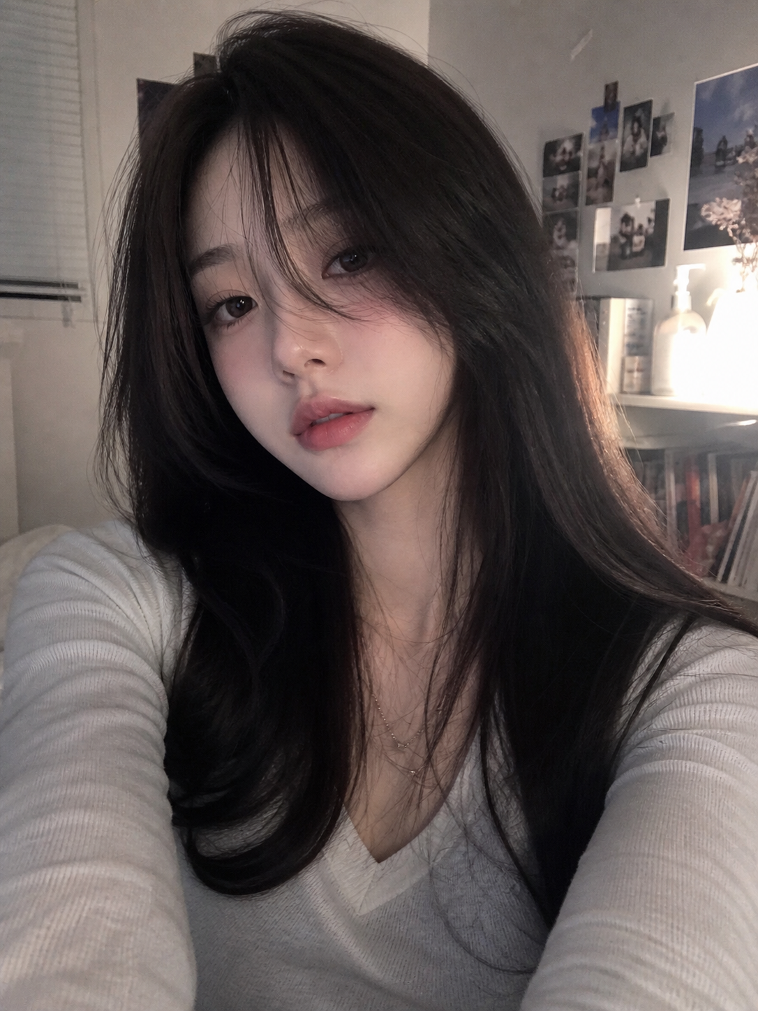 [잡담] 내 gpt 짱예쁘네 | 인스티즈