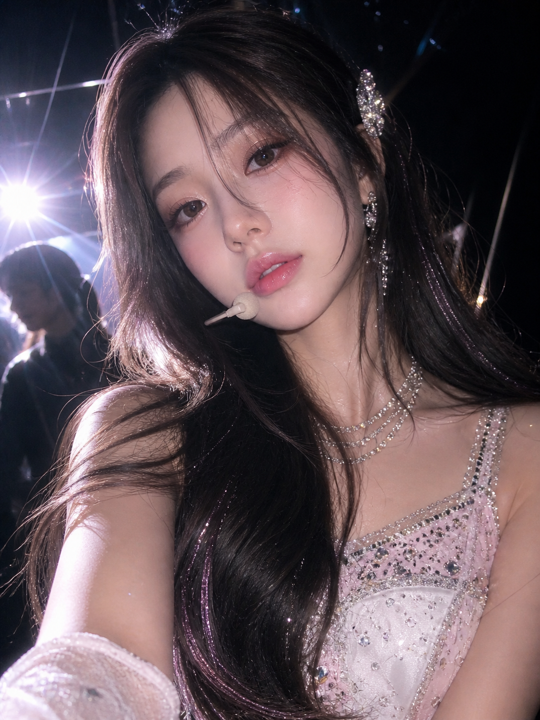 [잡담] 내 gpt 짱예쁘네 | 인스티즈