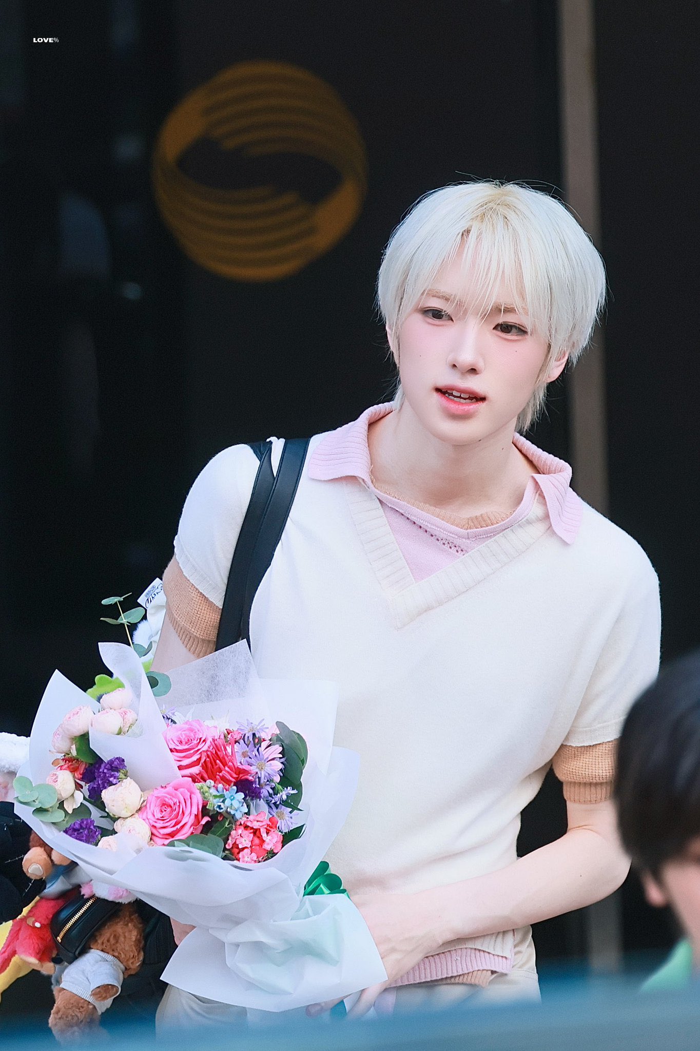 [잡담] 사쿠야 진짜 남자가 됐다 | 인스티즈
