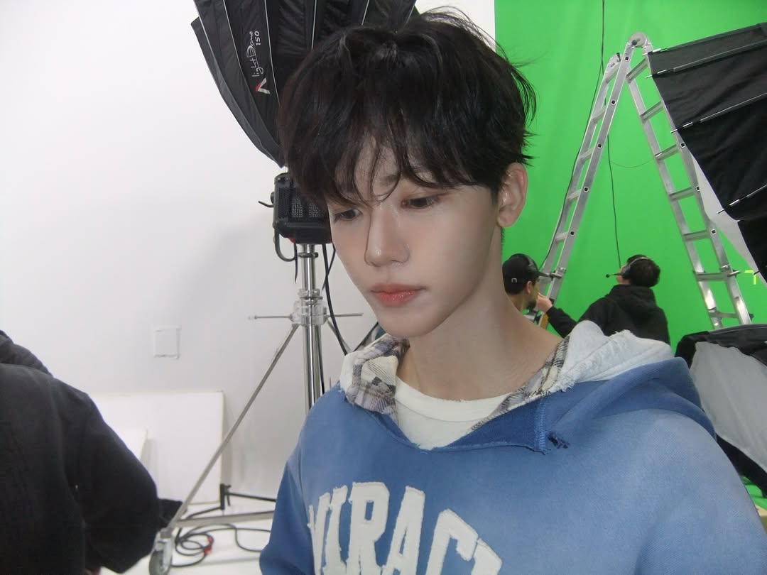 [정보/소식] 260502 NCTDREAM 재민 인스타그램 업뎃 | 인스티즈