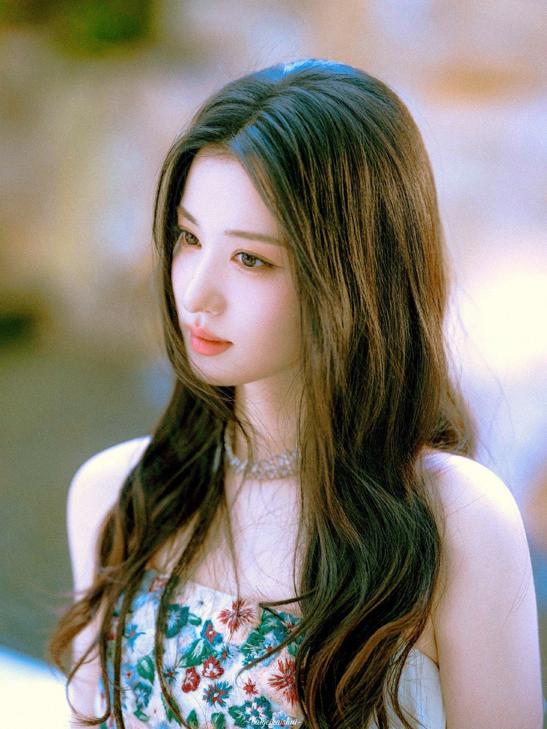 [잡담] 중녀언니들이 너무이쁨.. | 인스티즈