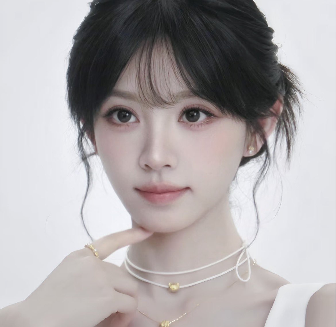 [잡담] 중녀언니들이 너무이쁨.. | 인스티즈