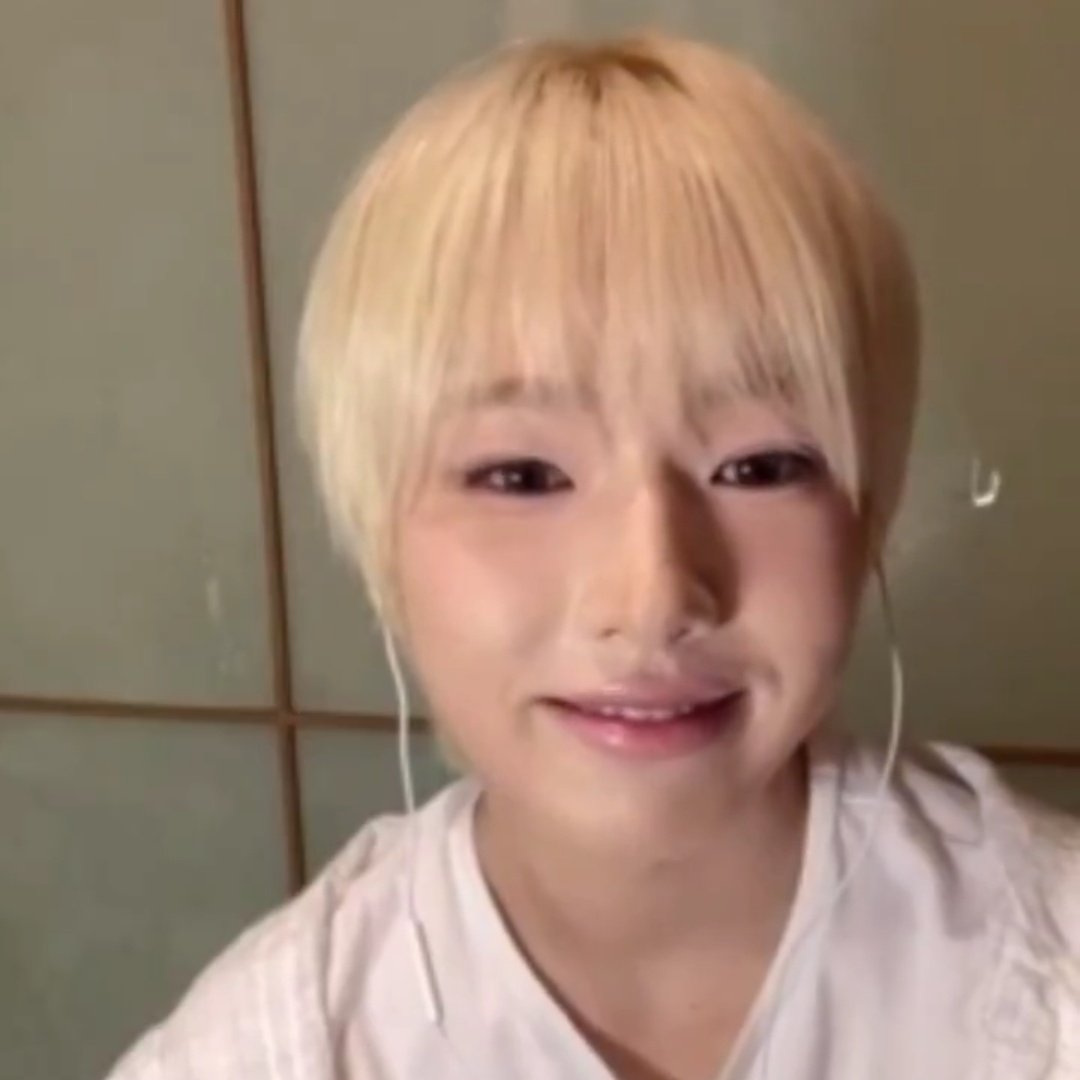 [잡담] 사쿠야랑 대영이 왤케 웃김 | 인스티즈