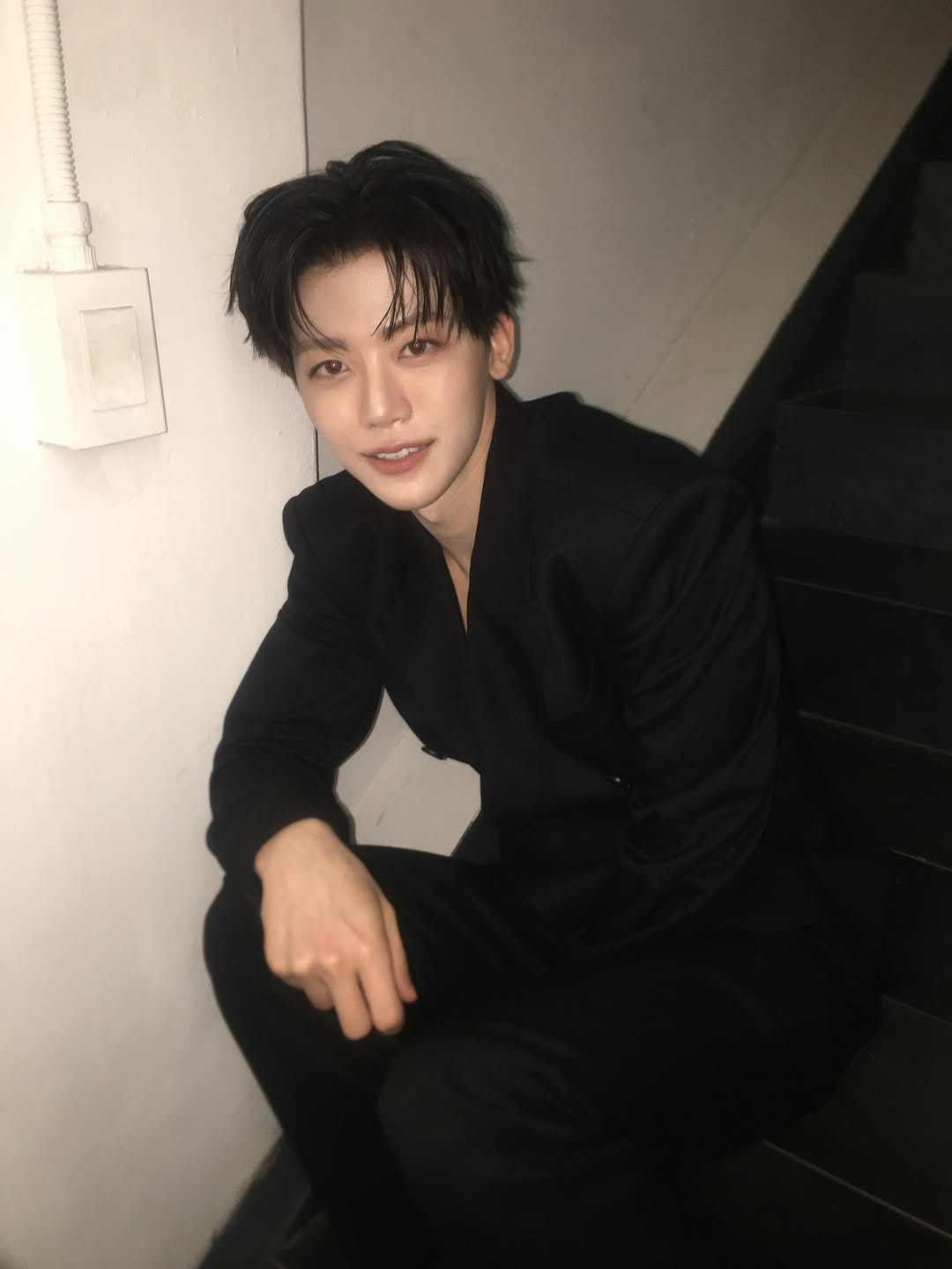 [정보/소식] 260502 NCTDREAM 재민 인스타그램 업뎃 | 인스티즈