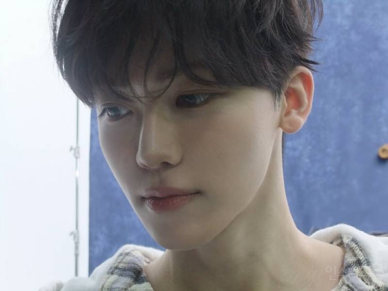 260502 NCT DREAM 재민 인스타그램 업뎃 | 인스티즈