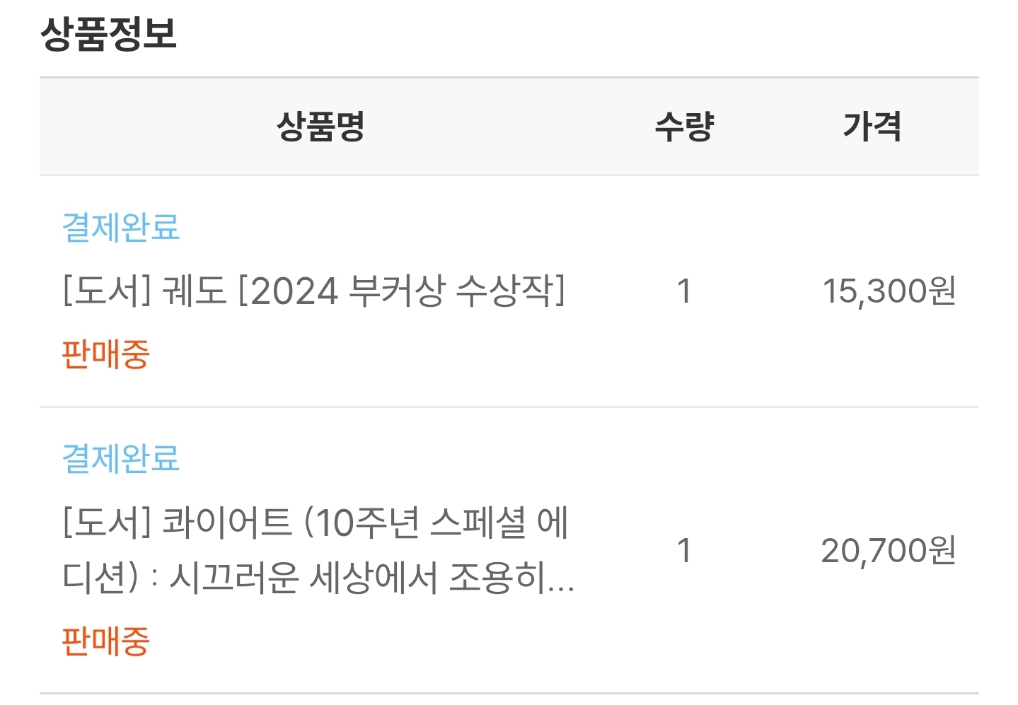 [잡담] 앤톤 손민수했어ㅎ | 인스티즈