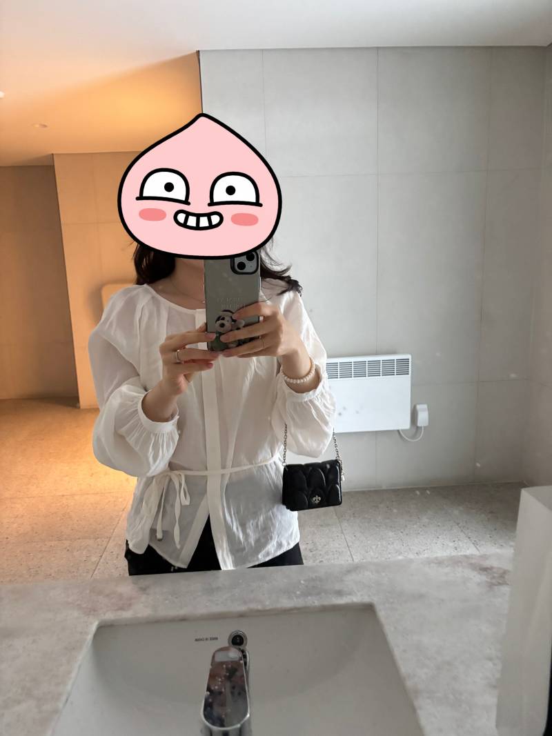 [잡담] 오늘의 마실룩 | 인스티즈