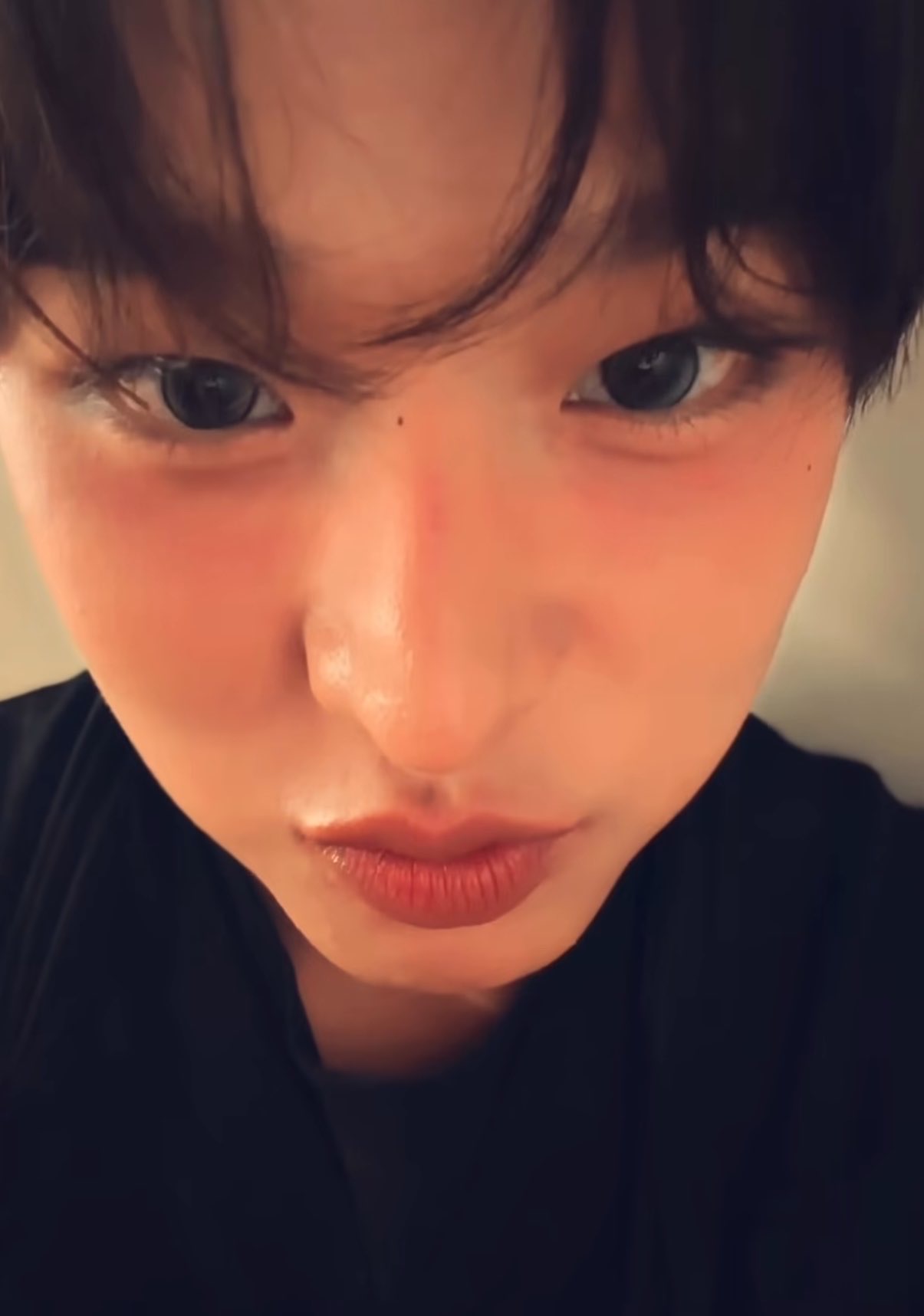 [잡담] 리쿠 바보 | 인스티즈