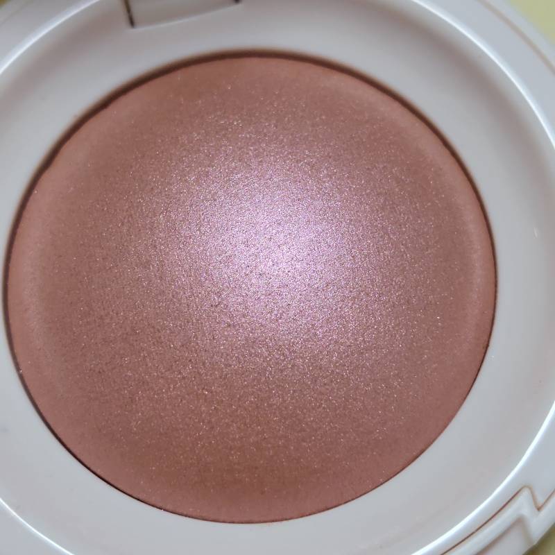 [잡담] tarte 하이라이터,레어뷰티 블러셔 후기 | 인스티즈