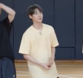 [잡담] 도영째미 | 인스티즈