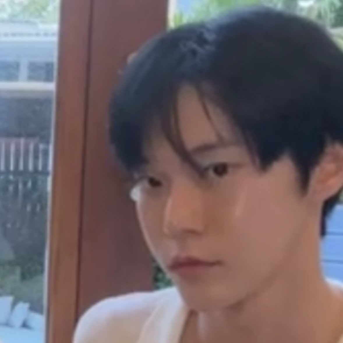 [잡담] 도영째미 | 인스티즈
