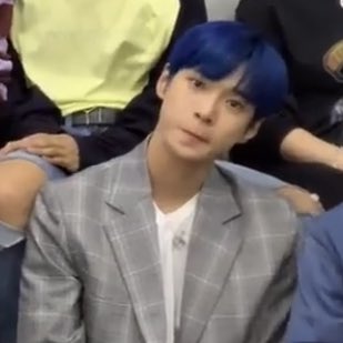 [잡담] 도영째미 | 인스티즈