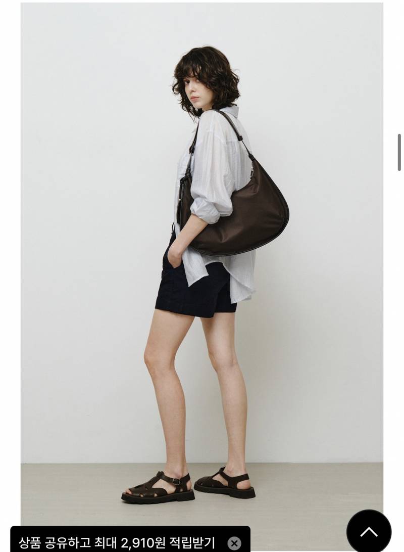 [잡담] 가방 살말👜 | 인스티즈