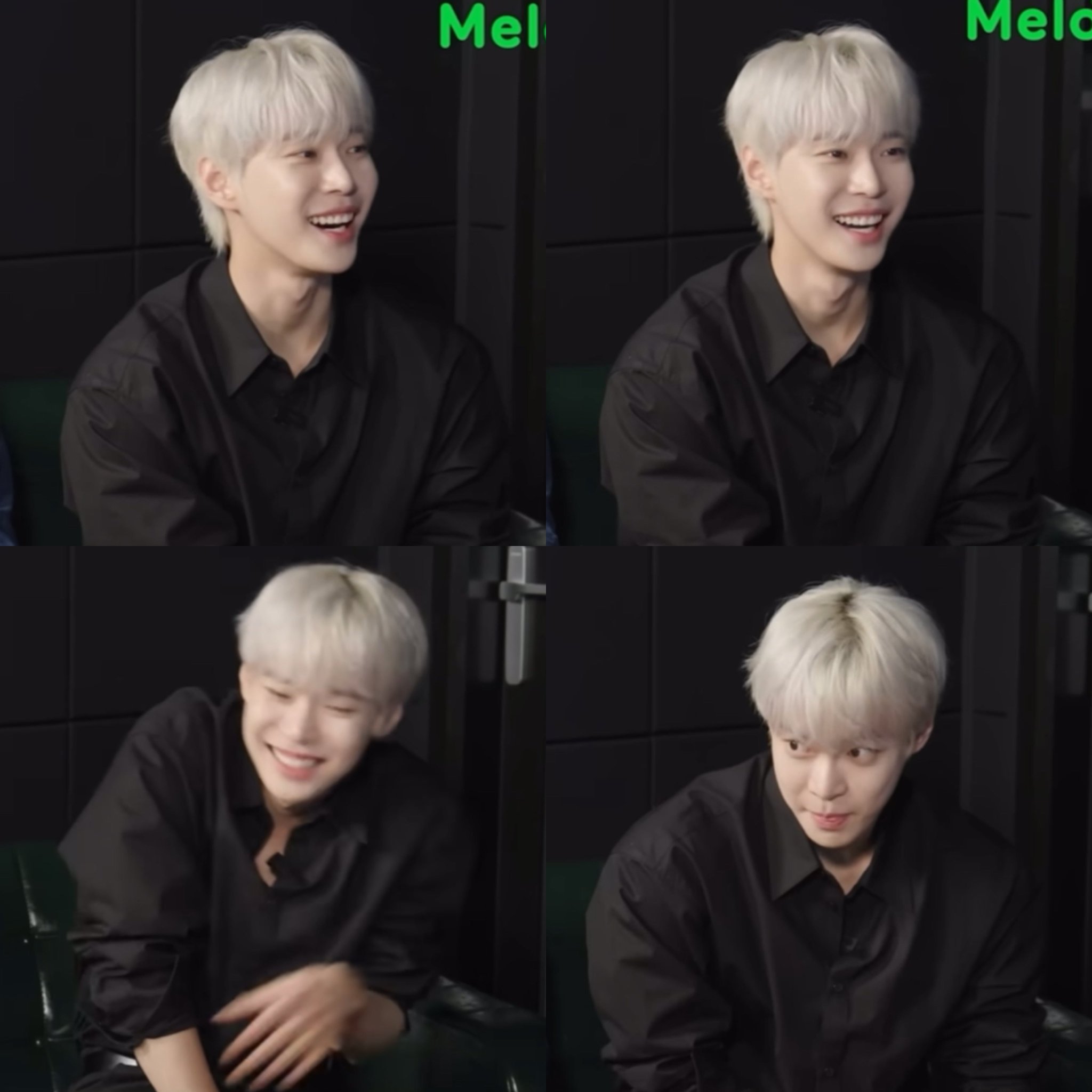[잡담] 도영째미 | 인스티즈